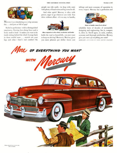 1948 Mercury Ad-04