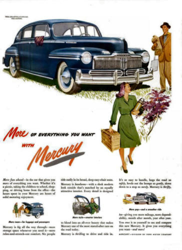 1948 Mercury Ad-05