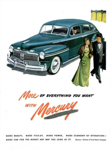1948 Mercury Ad-06