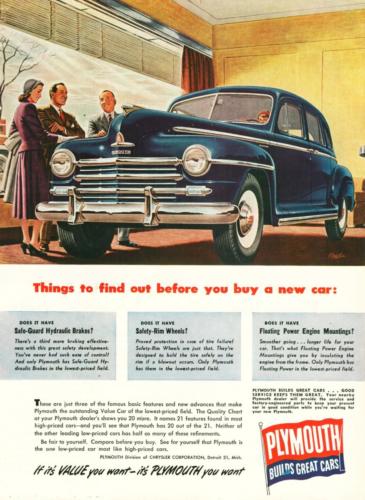 1948 Plymouth Ad-01