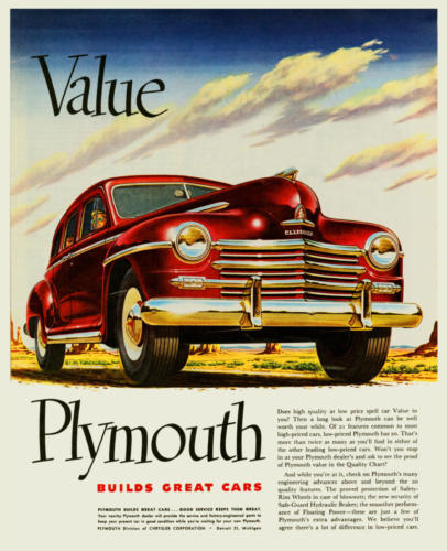 1948 Plymouth Ad-02