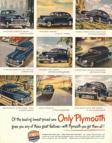 1948 Plymouth Ad-06