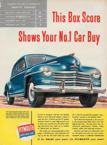 1948 Plymouth Ad-07