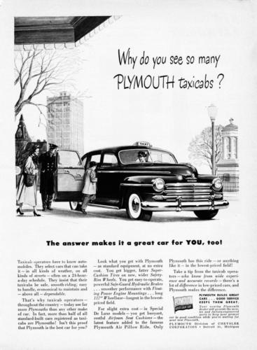 1948 Plymouth Ad-51