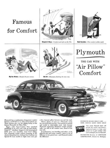 1948 Plymouth Ad-53