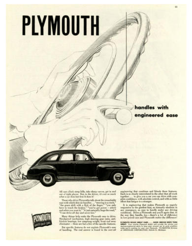 1948 Plymouth Ad-54