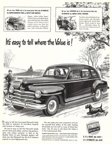 1948 Plymouth Ad-55