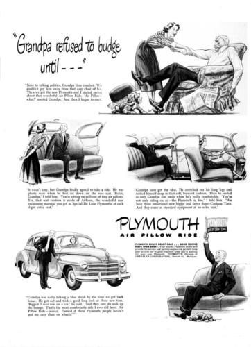 1948 Plymouth Ad-56