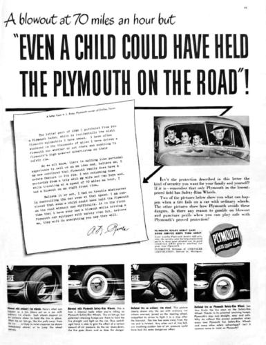 1948 Plymouth Ad-57