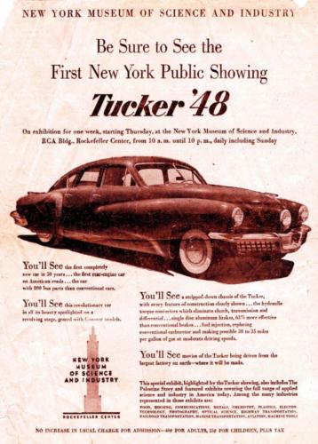 1948 Tucker Ad 02