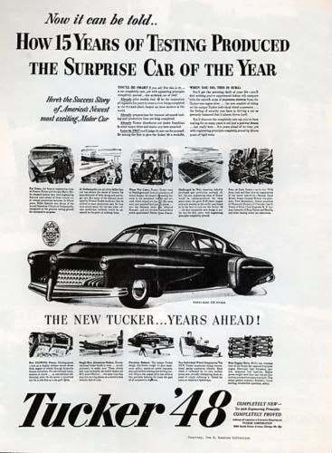1948 Tucker Ad 03