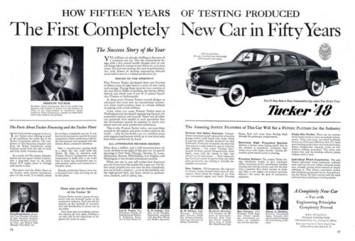 1948 Tucker Ad 04