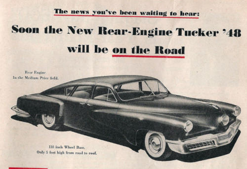 1948 Tucker Ad 05