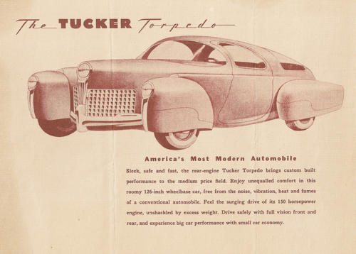 1948 Tucker Ad 06