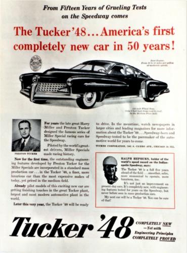 1948 Tucker Ad 07