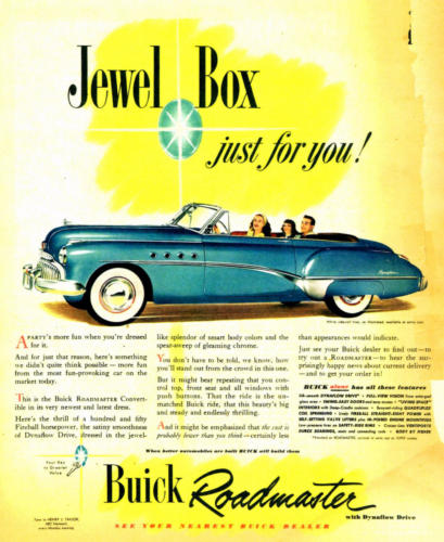 1949 Buick Ad-04