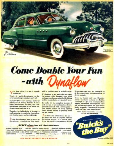 1949 Buick Ad-05