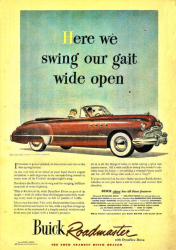 1949 Buick Ad-06