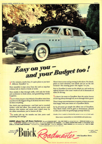 1949 Buick Ad-07