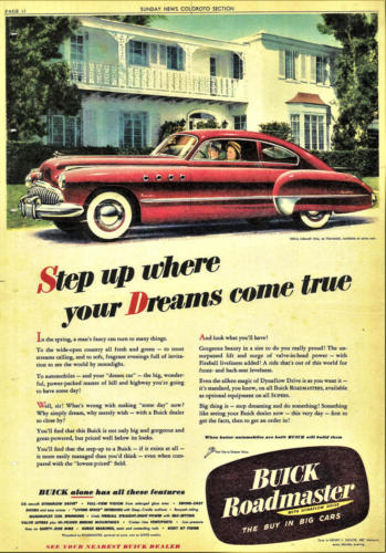 1949 Buick Ad-08