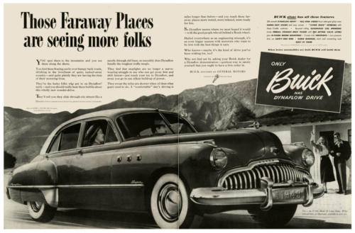 1949 Buick Ad-51