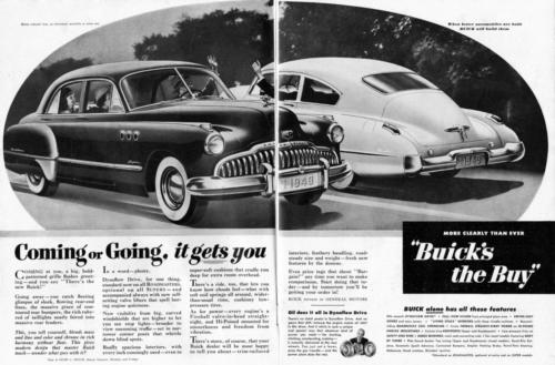 1949 Buick Ad-52