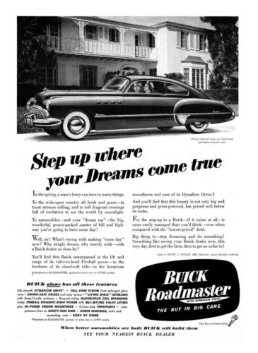 1949 Buick Ad-56