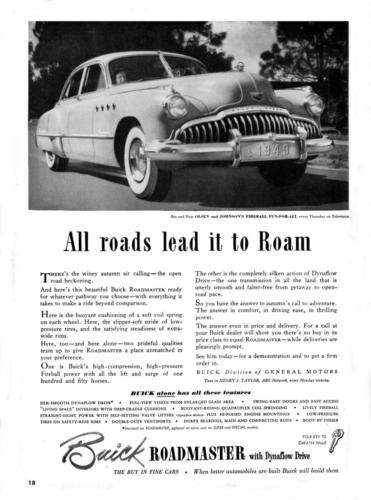 1949 Buick Ad-57