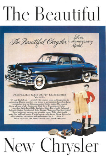 1949 Chrysler Ad-02