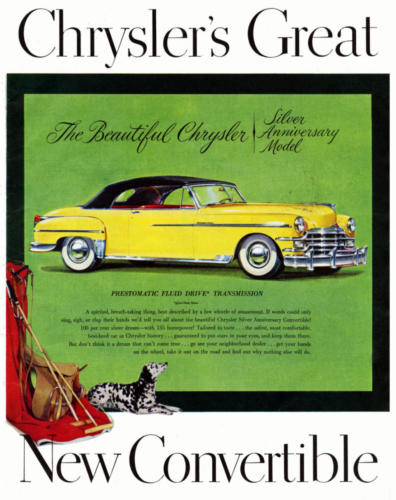 1949 Chrysler Ad-03