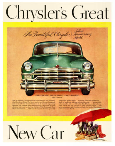 1949 Chrysler Ad-05