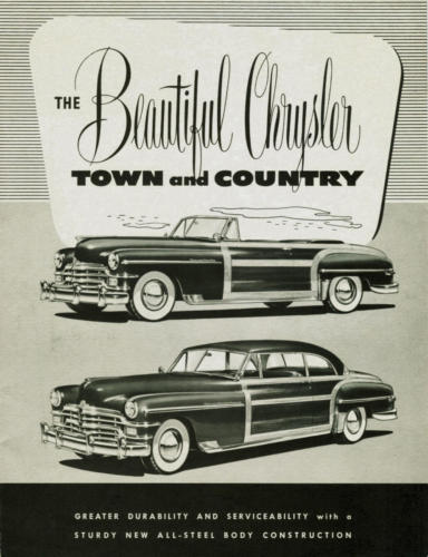 1949 Chrysler Ad-51