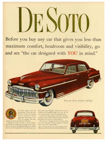 1949 DeSoto Ad-03