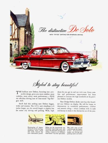 1949 DeSoto Ad-04