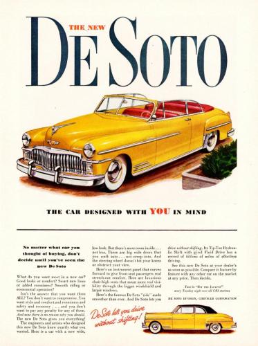 1949 DeSoto Ad-05