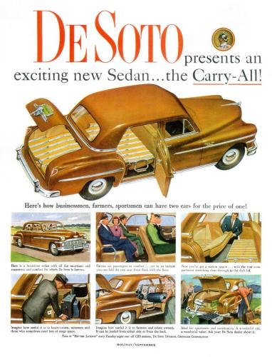 1949 DeSoto Ad-06