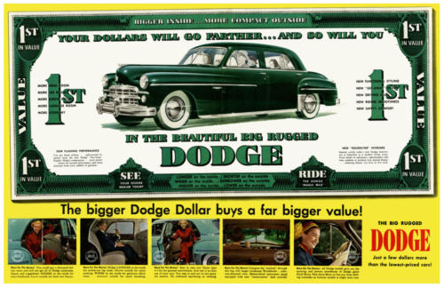 1949 Dodge Ad-01