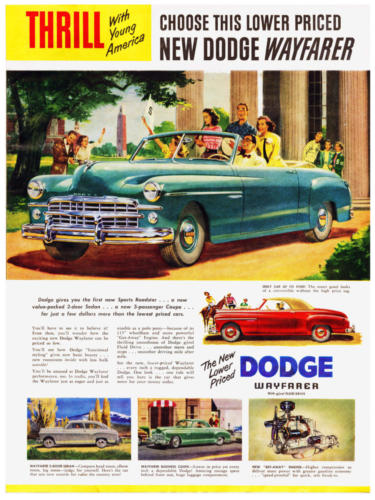 1949 Dodge Ad-02