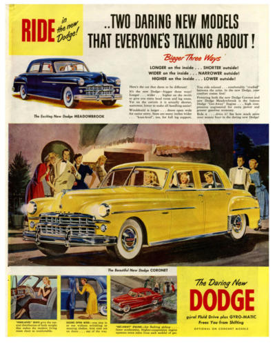 1949 Dodge Ad-04