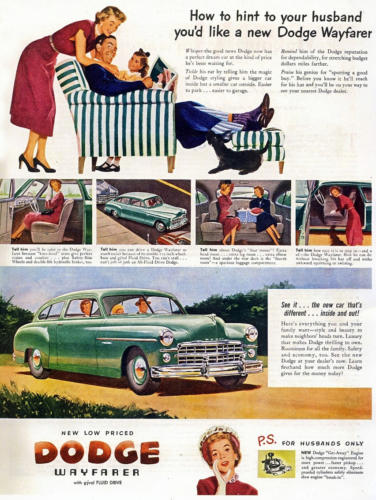 1949 Dodge Ad-05
