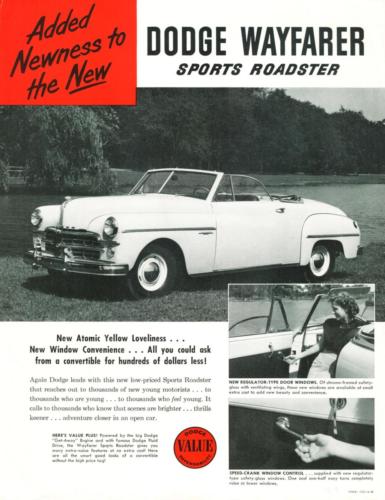 1949 Dodge Ad-06