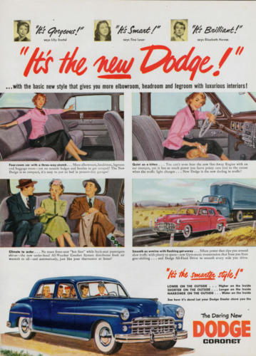 1949 Dodge Ad-07