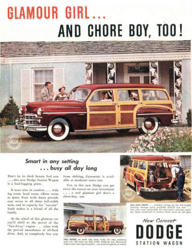 1949 Dodge Ad-08