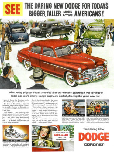 1949 Dodge Ad-09