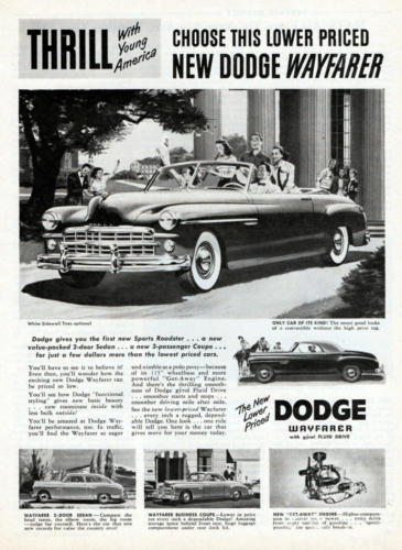 1949 Dodge Ad-52