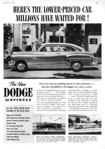 1949 Dodge Ad-53