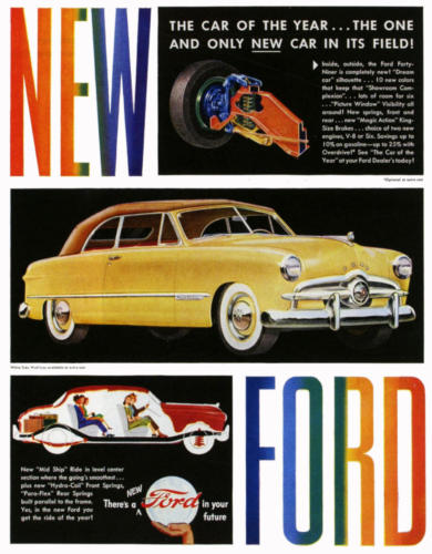 1949 Ford Ad-02