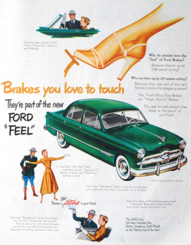 1949 Ford Ad-03