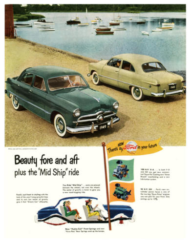 1949 Ford Ad-04