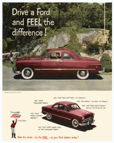 1949 Ford Ad-09